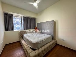 V On Shenton (D1), Apartment #468070281